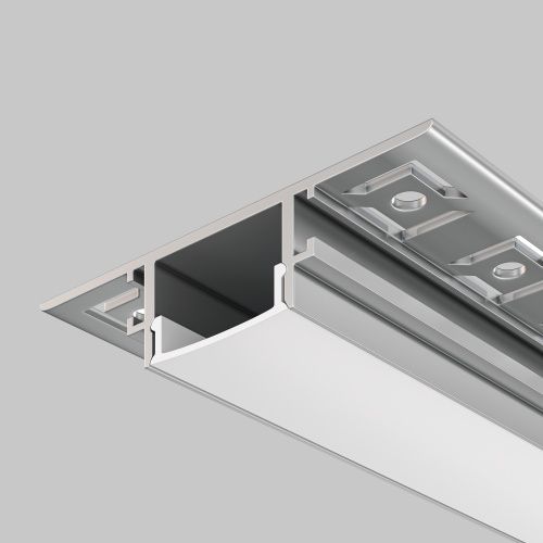 Комплектующие к светодиодной ленте Led Strip ALM-6114-S-2M  фото 7