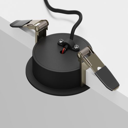 Аксессуар Technical PA001-RS-B  фото 4
