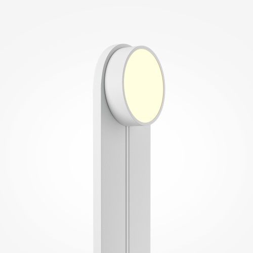Настенный светильник (бра) Maytoni MOD356WL-L4W3K  фото 4