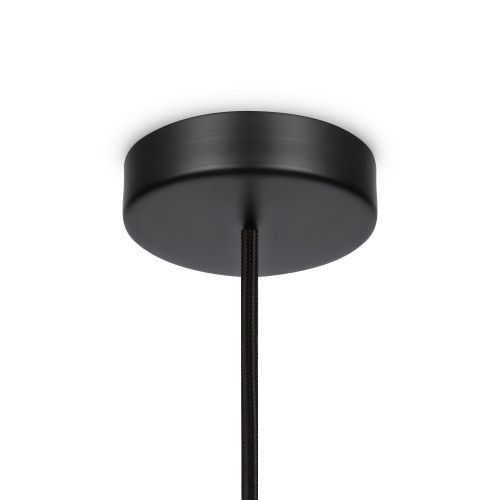 Подвесной светильник Maytoni MOD177PL-01W  фото 5