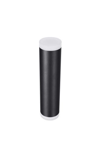 Lucia Tucci Светодиодный настенный светильник Verdi LTP-W015-10W-B  фото 2