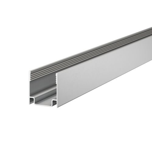 Комплектующие для гибкого неона Led Strip 20055 