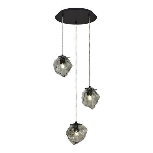 Подвесная люстра ST Luce Portici SL1175.403.03  фото 2