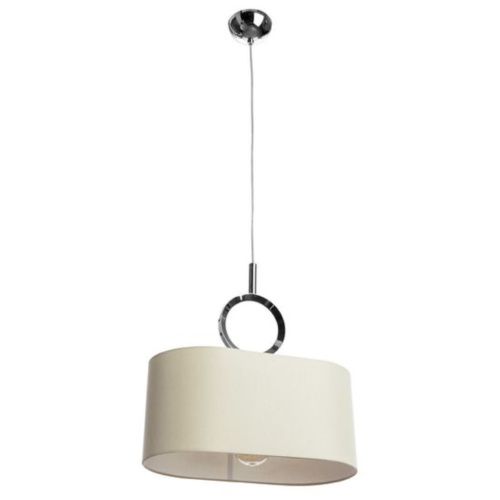 Подвесной светильник Divinare 4069/02 SP-1 