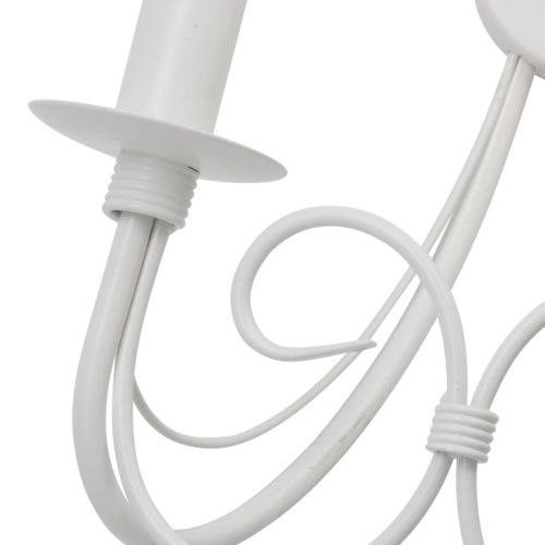Бра Vitaluce V3408/2A  фото 2