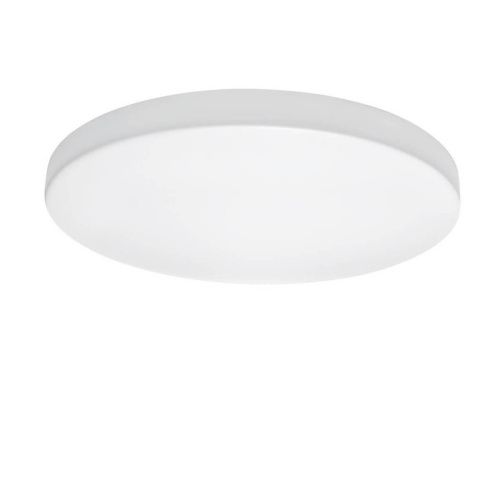 Накладной светодиодный светильник Lightstar Arco Cyl Led 225264 