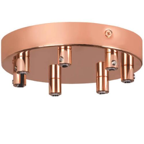Подвесная люстра Lightstar Acrobata 761073  фото 3