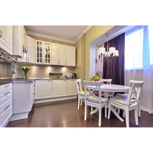 Подвесная люстра MW-Light Конрад 5 667011105  фото 9