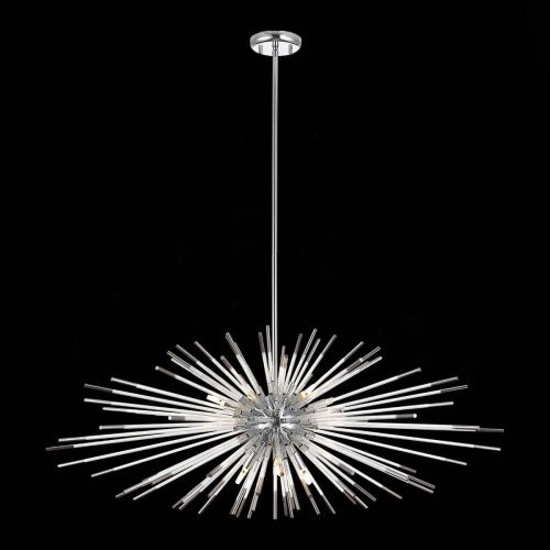 Подвесной светильник ST Luce Callio SL1097.103.09  фото 7