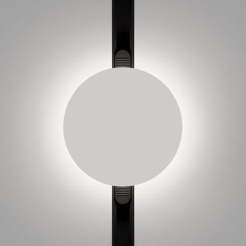 Трековый светильник Technical TR107-2-5W4K-W  фото 4