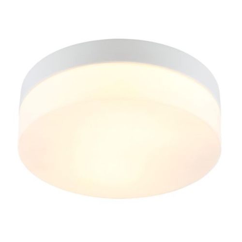 Потолочный светильник Arte Lamp Aqua-Tablet A6047PL-2WH 