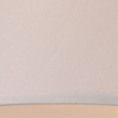 Торшер Arte Lamp Elba A2581PN-1AB  фото 4