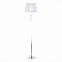Торшер ST Luce Bello SL1756.105.01 