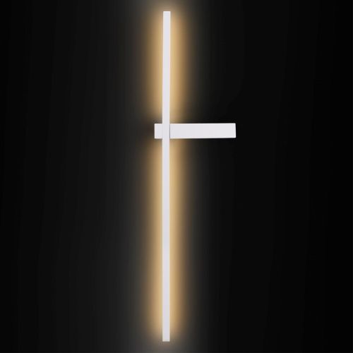 Бра Lumion Blake 5600/15WL  фото 3