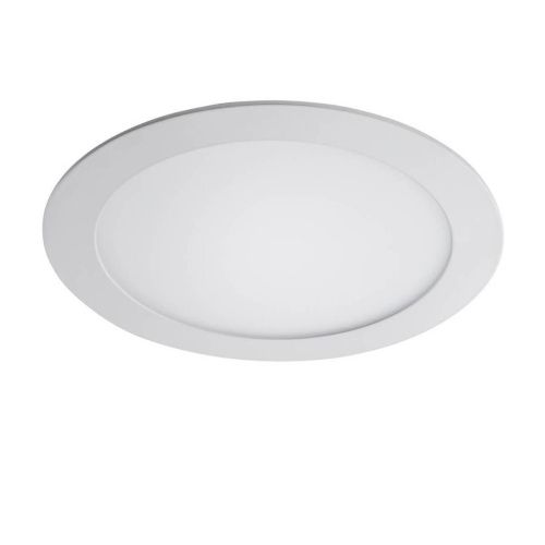 Встраиваемый светильник Lightstar Zocco LED 223184 