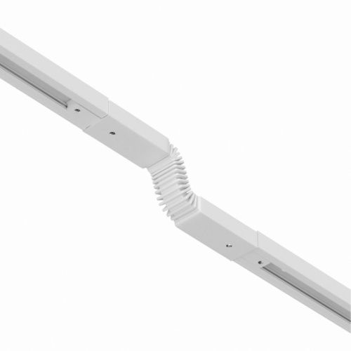 Коннектор для шинопровода Arte Lamp A150033  фото 2