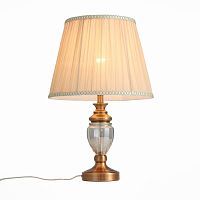 Прикроватная лампа ST Luce Vezzo SL965.304.01 