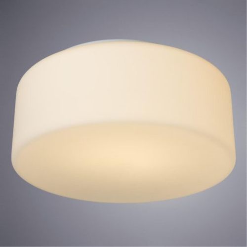 Потолочный светильник Arte Lamp Tablet A7725PL-1WH  фото 2