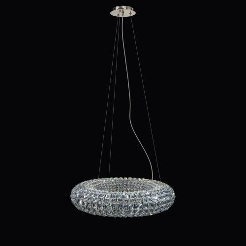 Подвесной светильник Lightstar Onda 741104  фото 3