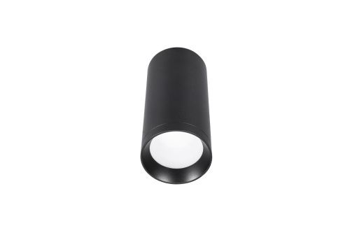 Lucia Tucci Светодиодный потолочный светильник Caruso LTP-C005-01GU10-B 