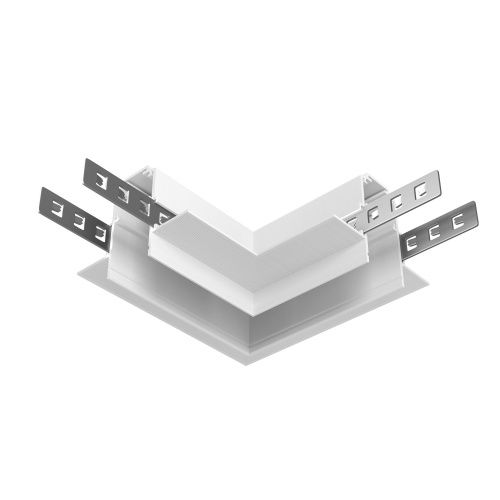 Комплектующие для встраиваемой трековой системы Technical TRA034CL-42.12W  фото 7
