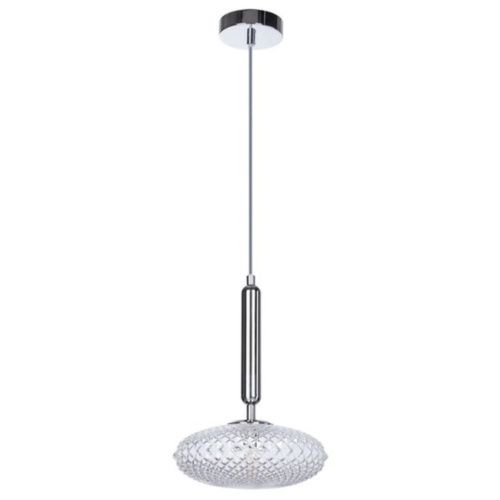 Подвесной светильник Divinare Okab 5006/02 SP-1 