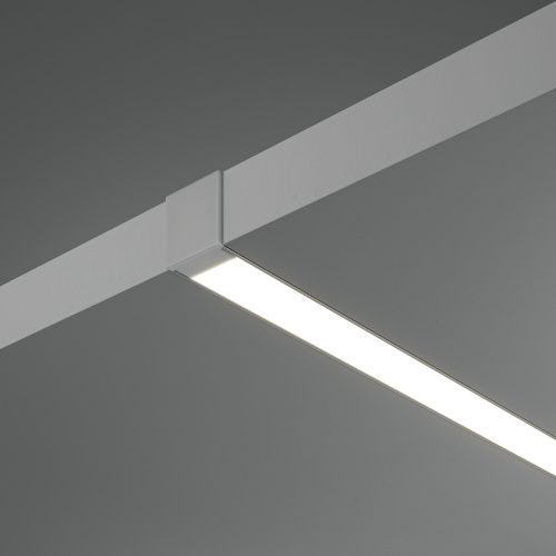 Комплектующие к светодиодной ленте Led Strip ALM-5313B-S-2M  фото 3
