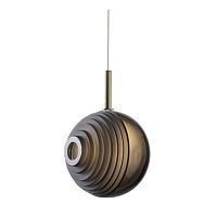 Подвесной светильник ST Luce Foligno SL1183.403.01 