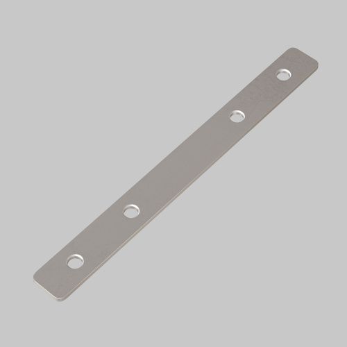 Комплектующие к светодиодной ленте Led Strip ALM-C-180  фото 2