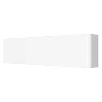 Настенный светодиодный светильник Lightstar Fiume 810516 