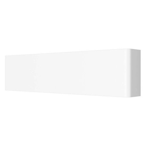 Настенный светодиодный светильник Lightstar Fiume 810516 