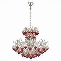 Подвесная люстра ST Luce Frutti SL659.203.06 