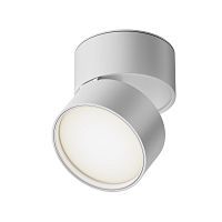 Светодиодный спот Maytoni Onda C024CL-L12W4K 