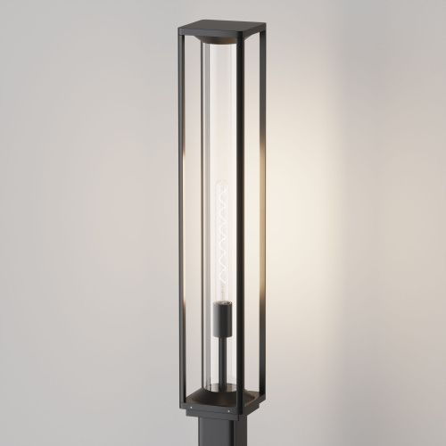 Ландшафтный светильник Outdoor O452FL-01GF3  фото 3