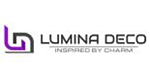 Lumina Deco
