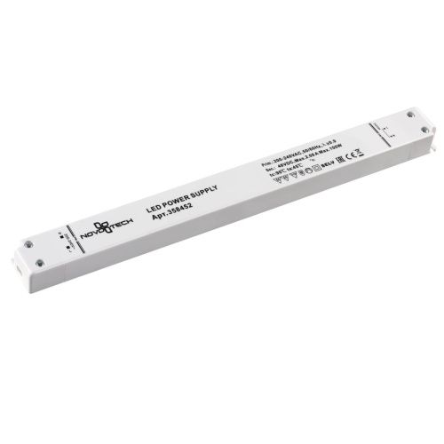 Драйвер SONEX  358452 