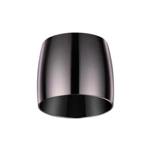 Плафон Novotech Konst Unit 370612 