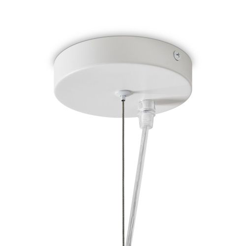 Подвесной светильник Freya FR5428PL-01W  фото 3