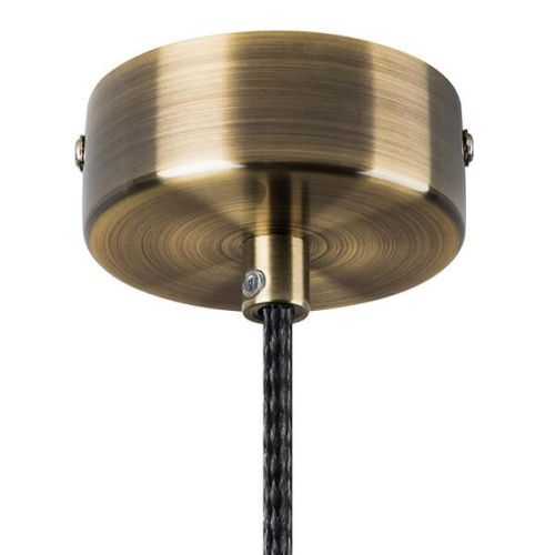 Подвесной светильник Lightstar Dafne 815511  фото 4
