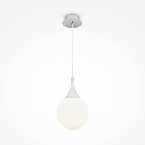 Подвесной светильник Maytoni Dewdrop P225-PL-200-N  фото 3