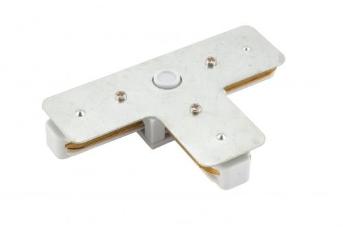 T-коннектор Denkirs TR1103-WH  фото 2