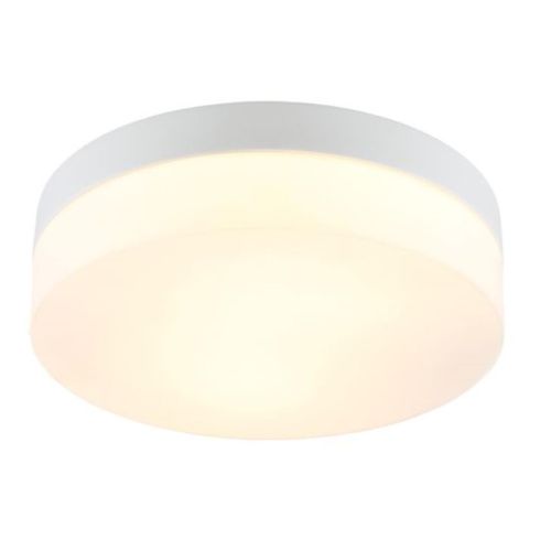 Потолочный светильник Arte Lamp Aqua-Tablet A6047PL-3WH 