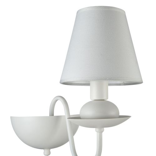 Бра Freya Eliza FR5756-WL-01-W  фото 3