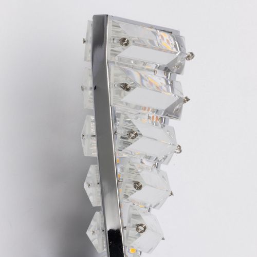 498027401 Гослар 6W LED 220V бра  фото 3