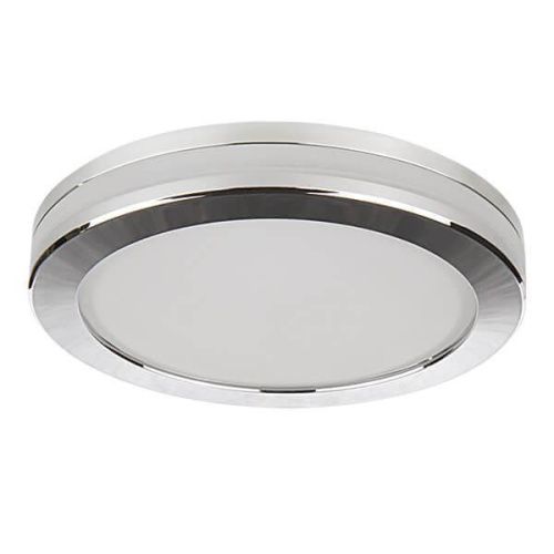 Встраиваемый светильник Lightstar Maturo 070262 