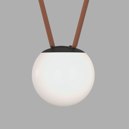 Светильник на шине Denkirs DK5550-BK 
