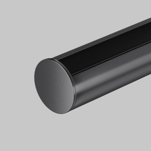 Комплектующие для текстильной подвесной системы Technical TRA130SR-3B  фото 3