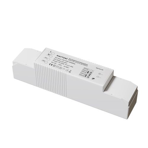 Аксессуар Technical PSL-DL40-S-350-500mA 