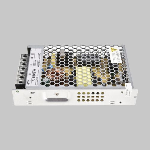 Комплектующие к светодиодной ленте Led Strip 220206  фото 2