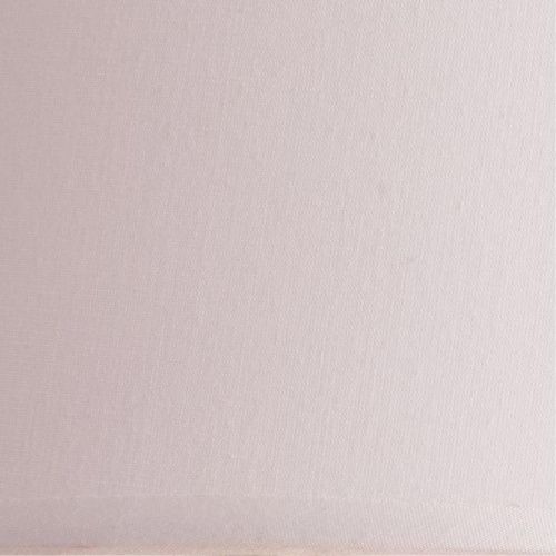 Бра Arte Lamp Jennifer A8555AP-2AB  фото 4